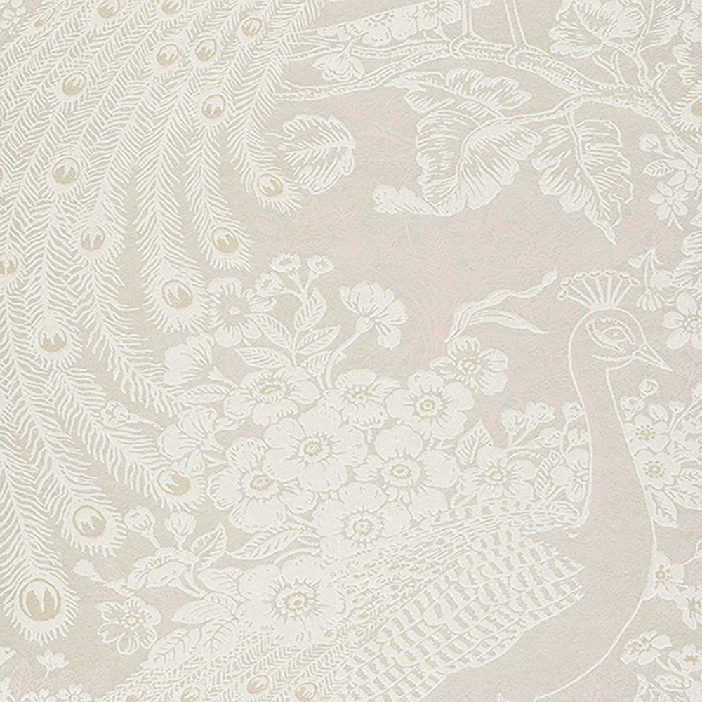 5276 91W7971 by JF Wallcovering WONDERLAND WALLCOVERINGS 100% Wallpaper United Kingdom Horizontal: 20.8 and Vertical: Y 20.5 - Fabric Carolina -