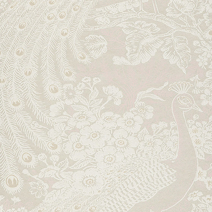 5276 91W7971 by JF Wallcovering WONDERLAND WALLCOVERINGS 100% Wallpaper United Kingdom Horizontal: 20.8 and Vertical: Y 20.5 - Fabric Carolina -