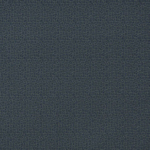 5276 Pacific by Charlotte Fabric