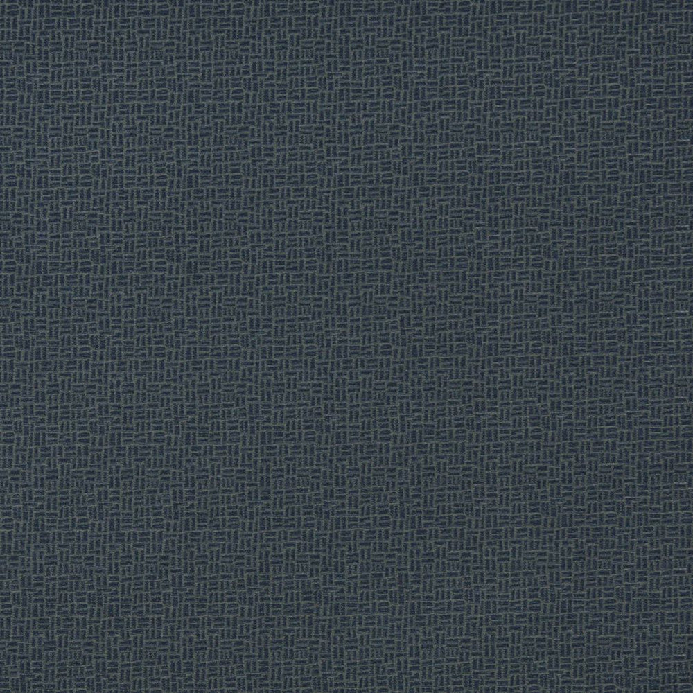 5276 Pacific by Charlotte Fabric Decorative Durables IX 100% Woven Polyester Made In USA Exceeds 100,000 Wyzenbeek Rubs (Heavy Duty) </p><p>Repeat: Horizontal: 2.5" x Vertical: 2.5" 54 Inches - Fabric Carolina -