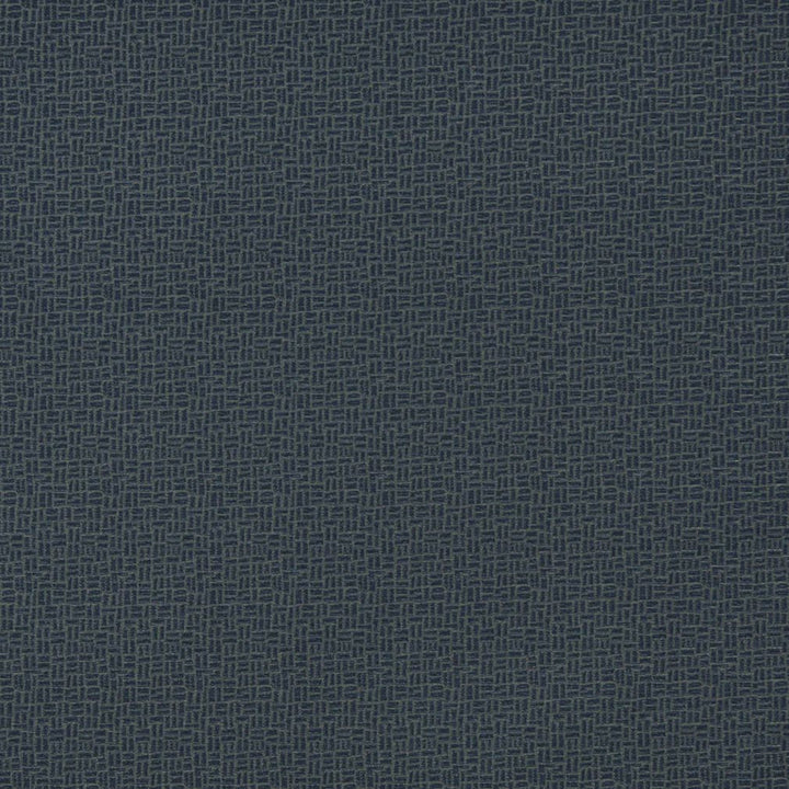 5276 Pacific by Charlotte Fabric Decorative Durables IX 100% Woven Polyester Made In USA Exceeds 100,000 Wyzenbeek Rubs (Heavy Duty) </p><p>Repeat: Horizontal: 2.5" x Vertical: 2.5" 54 Inches - Fabric Carolina -