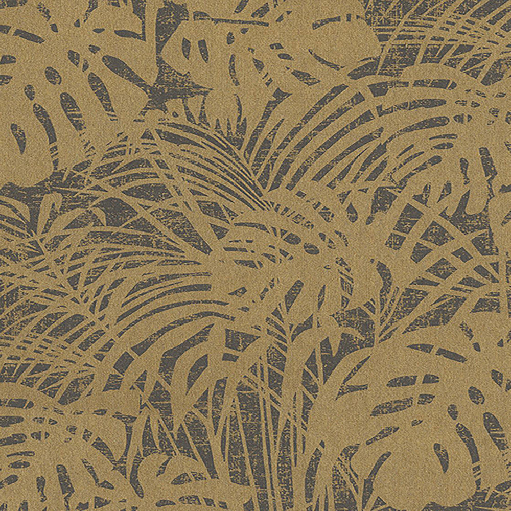 5277 17W7971 by JF Wallcovering WONDERLAND WALLCOVERINGS 100% Wallpaper United Kingdom Horizontal: 25.2 and Vertical: N 27 - Fabric Carolina -