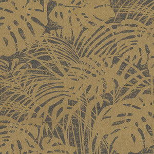 5277 17W7971 By JF Wallcovering