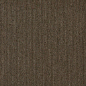 5277 Mocha by Charlotte Fabric