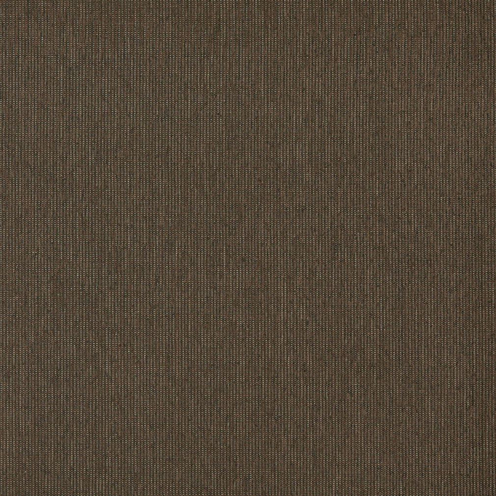 5277 Mocha by Charlotte Fabric Decorative Durables IX 78% Olefin,22% Polyester Made In USA Exceeds 100,000 Wyzenbeek Rubs (Heavy Duty) No Repeat 54 Inches - Fabric Carolina -