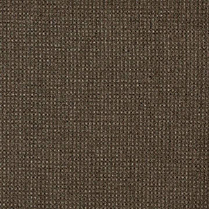 5277 Mocha by Charlotte Fabric Decorative Durables IX 78% Olefin, 22% Polyester Made In USA Exceeds 100,000 Wyzenbeek Rubs (Heavy Duty) </p><p>Repeat: 54 Inches - Fabric Carolina -