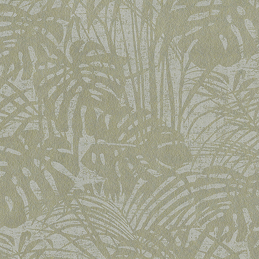 5278 71W7971 by JF Wallcovering WONDERLAND WALLCOVERINGS 100% Wallpaper United Kingdom Horizontal: and Vertical: 25.2 27 - Fabric Carolina -