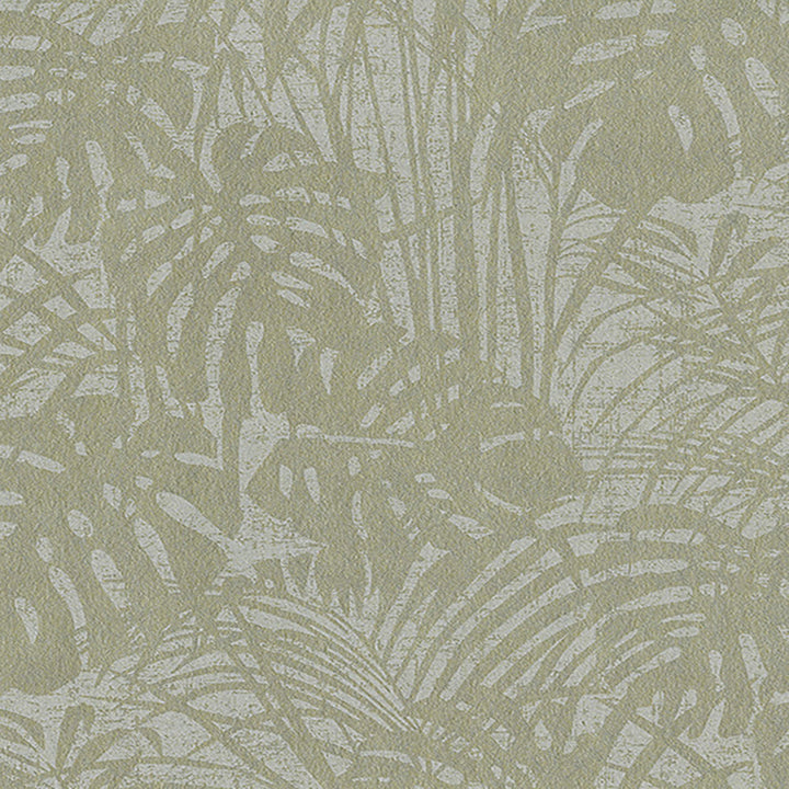 5278 71W7971 by JF Wallcovering WONDERLAND WALLCOVERINGS 100% Wallpaper United Kingdom Horizontal: and Vertical: 25.2 27 - Fabric Carolina -