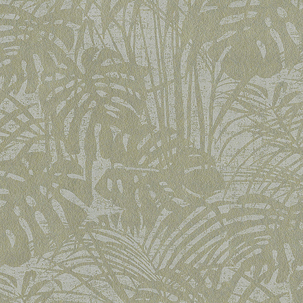 5278 71W7971 by JF Wallcovering WONDERLAND WALLCOVERINGS 100% Wallpaper United Kingdom Horizontal: 25.2 and Vertical: N 27 - Fabric Carolina -