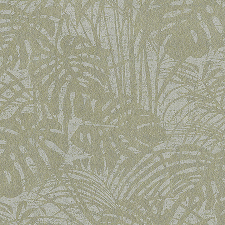 5278 71W7971 by JF Wallcovering WONDERLAND WALLCOVERINGS 100% Wallpaper United Kingdom Horizontal: 25.2 and Vertical: N 27 - Fabric Carolina -