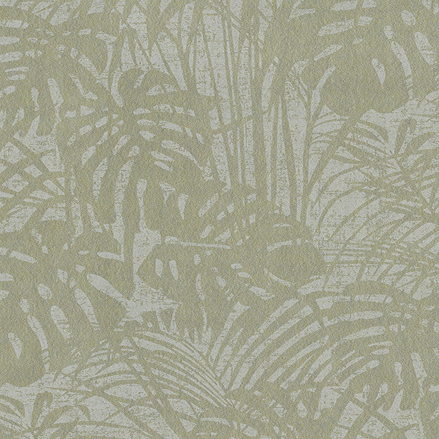 5278 71W7971 by JF Wallpaper WONDERLAND WALLCOVERINGS 100% Wallpaper UNITED KINGDOM (see sample) Horizontal: N/A and Vertical: 25.200 27.00 - Fabric Carolina -
