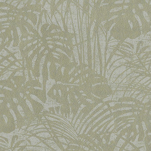 5278 71W7971 By JF Wallcovering