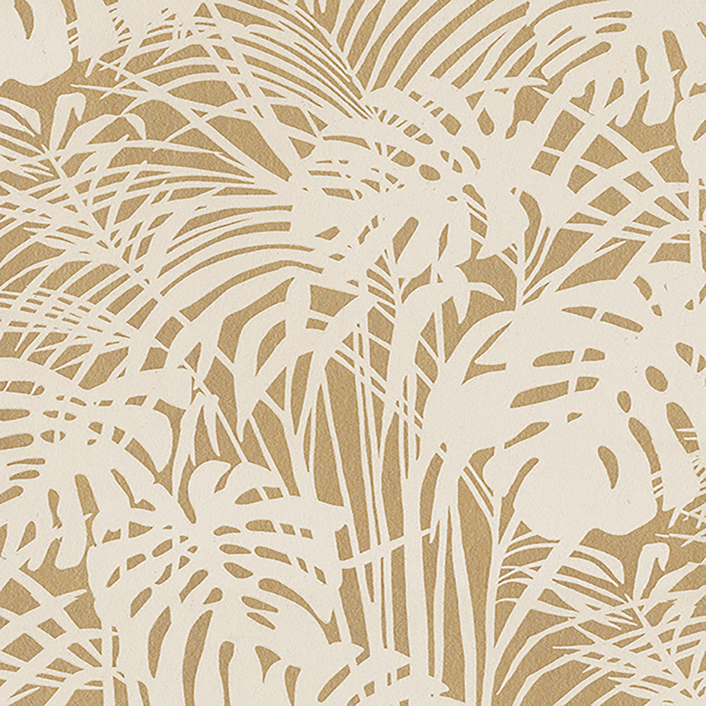 5279 16W7971 by JF Wallcovering WONDERLAND WALLCOVERINGS 100% Wallpaper United Kingdom Horizontal: and Vertical: 25.2 27 - Fabric Carolina -