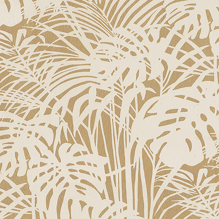 5279 16W7971 by JF Wallcovering WONDERLAND WALLCOVERINGS 100% Wallpaper United Kingdom Horizontal: and Vertical: 25.2 27 inches, 11 yards per roll. - Fabric Carolina -