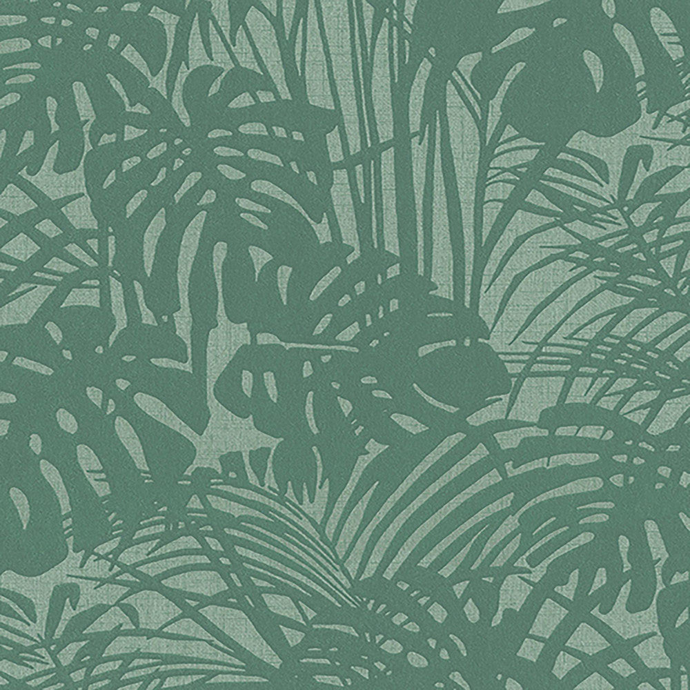 5280 65W7971 by JF Wallcovering WONDERLAND WALLCOVERINGS 100% Wallpaper United Kingdom Horizontal: 25.2 and Vertical: N 27 - Fabric Carolina -