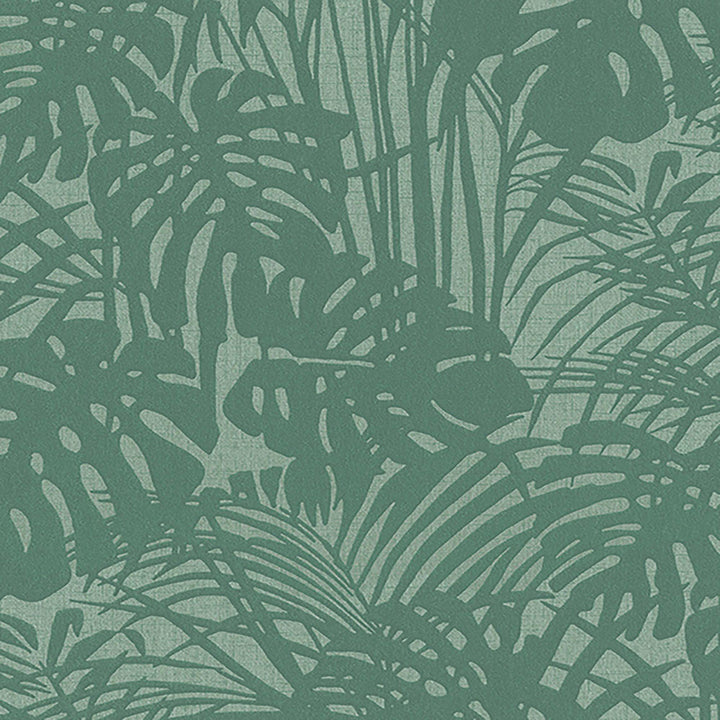 5280 65W7971 by JF Wallcovering WONDERLAND WALLCOVERINGS 100% Wallpaper United Kingdom Horizontal: 25.2 and Vertical: N 27 - Fabric Carolina -