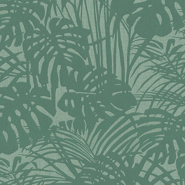 5280 65W7971 by JF Wallpaper WONDERLAND WALLCOVERINGS 100% Wallpaper UNITED KINGDOM (see sample) Horizontal: N/A and Vertical: 25.200 27.00 - Fabric Carolina -