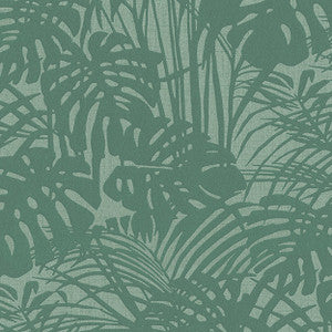 5280 65W7971 By JF Wallcovering