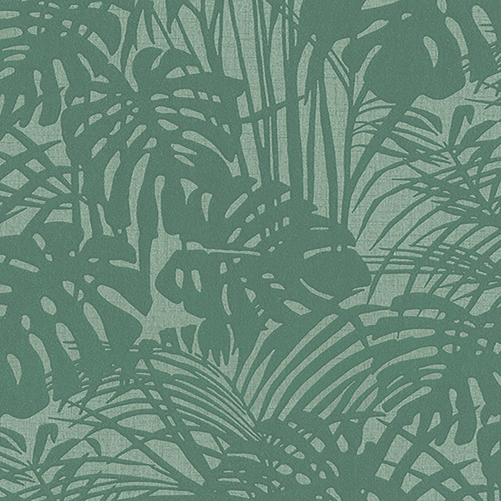 5280 65W7971 by JF Wallcovering WONDERLAND WALLCOVERINGS 100% Wallpaper United Kingdom Horizontal: and Vertical: 25.2 27 inches, 11 yards per roll. - Fabric Carolina -