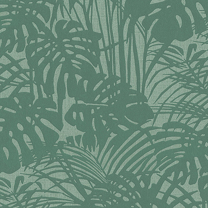 5280 65W7971 by JF Wallcovering WONDERLAND WALLCOVERINGS 100% Wallpaper United Kingdom Horizontal: and Vertical: 25.2 27 inches, 11 yards per roll. - Fabric Carolina -