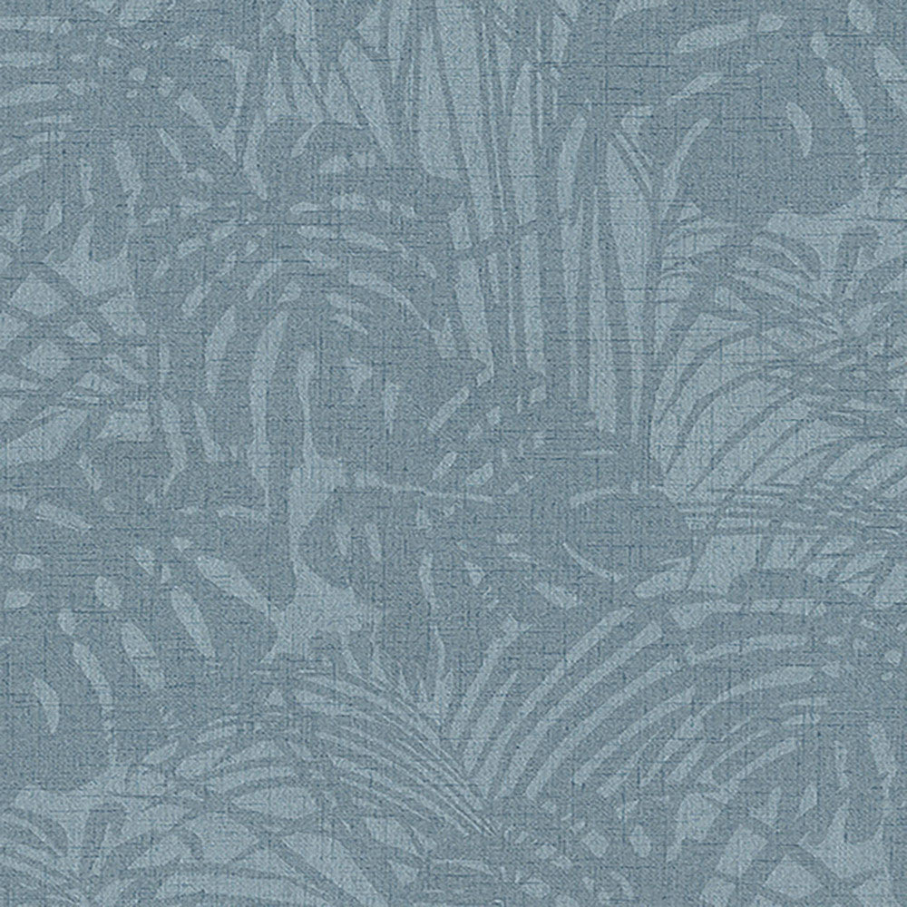5281 63W7971 by JF Wallcovering WONDERLAND WALLCOVERINGS 100% Wallpaper United Kingdom Horizontal: 25.2 and Vertical: N 27 - Fabric Carolina -