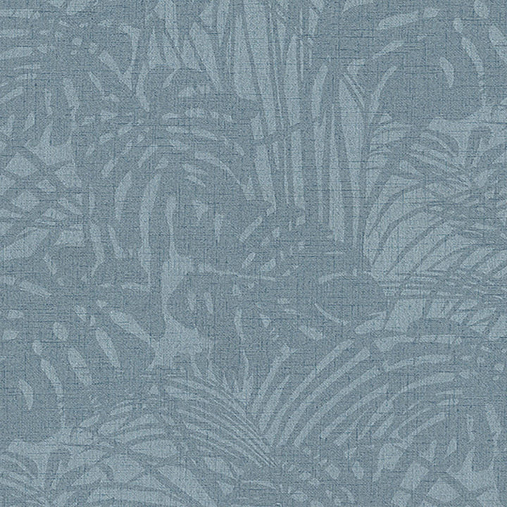 5281 63W7971 by JF Wallcovering WONDERLAND WALLCOVERINGS 100% Wallpaper United Kingdom Horizontal: 25.2 and Vertical: N 27 - Fabric Carolina -