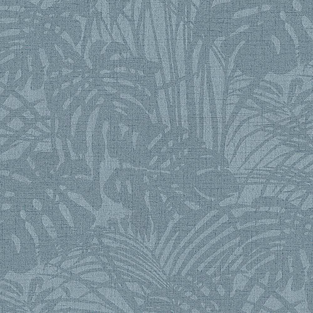 5281 63W7971 by JF Wallcovering WONDERLAND WALLCOVERINGS 100% Wallpaper United Kingdom Horizontal: and Vertical: 25.2 27 - Fabric Carolina -