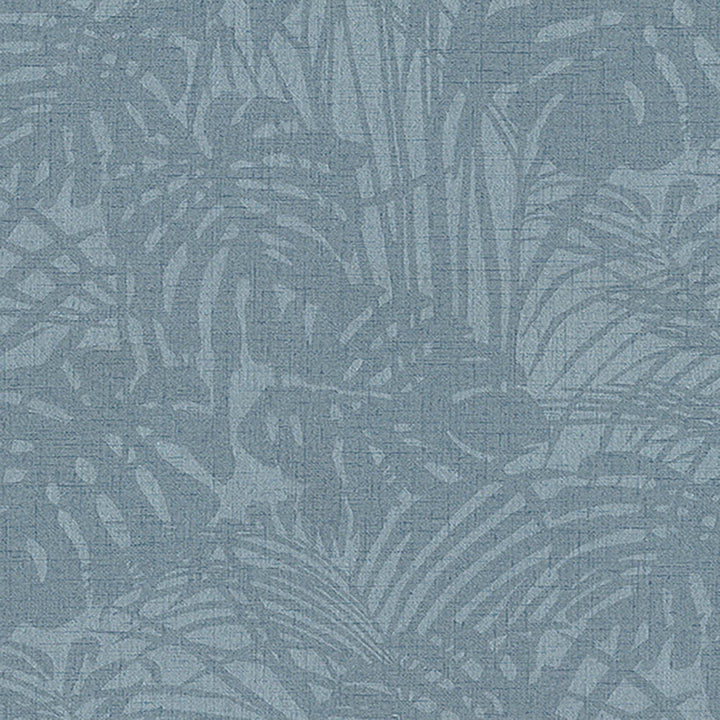 5281 63W7971 by JF Wallcovering WONDERLAND WALLCOVERINGS 100% Wallpaper United Kingdom Horizontal: and Vertical: 25.2 27 - Fabric Carolina -