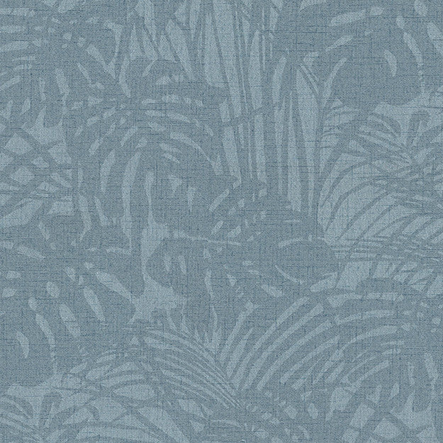 5281 63W7971 by JF Wallpaper WONDERLAND WALLCOVERINGS 100% Wallpaper UNITED KINGDOM (see sample) Horizontal: N/A and Vertical: 25.200 27.00 - Fabric Carolina -