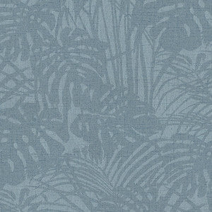 5281 63W7971 By JF Wallcovering
