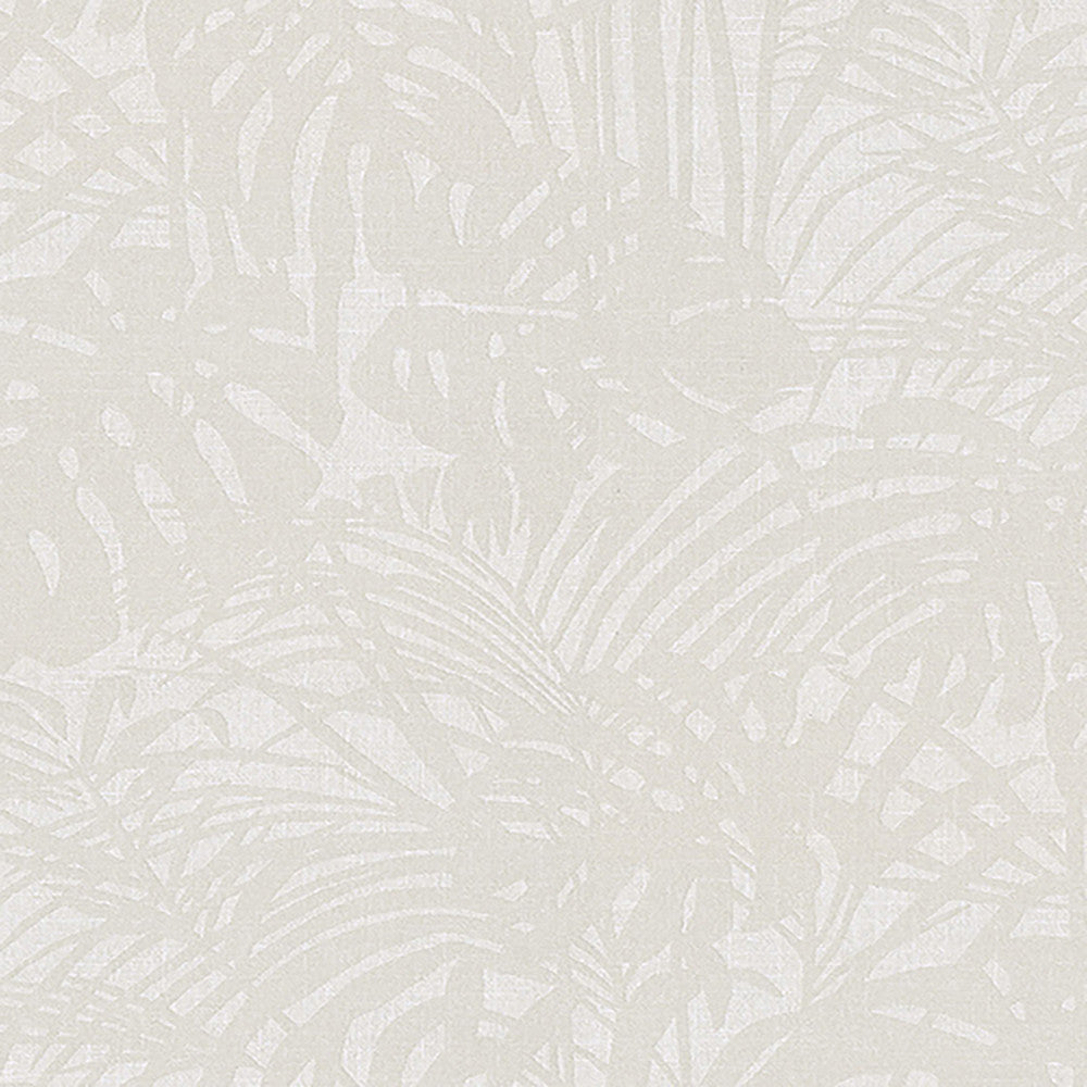 5281 91W7971 by JF Wallcovering WONDERLAND WALLCOVERINGS 100% Wallpaper United Kingdom Horizontal: and Vertical: 25.2 27 - Fabric Carolina -