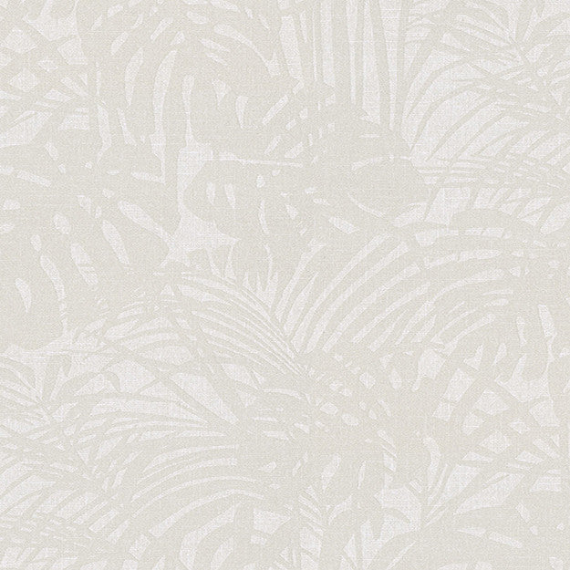 5281 91W7971 by JF Wallpaper WONDERLAND WALLCOVERINGS 100% Wallpaper UNITED KINGDOM (see sample) Horizontal: N/A and Vertical: 25.200 27.00 - Fabric Carolina -