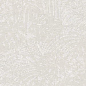5281 91W7971 By JF Wallcovering