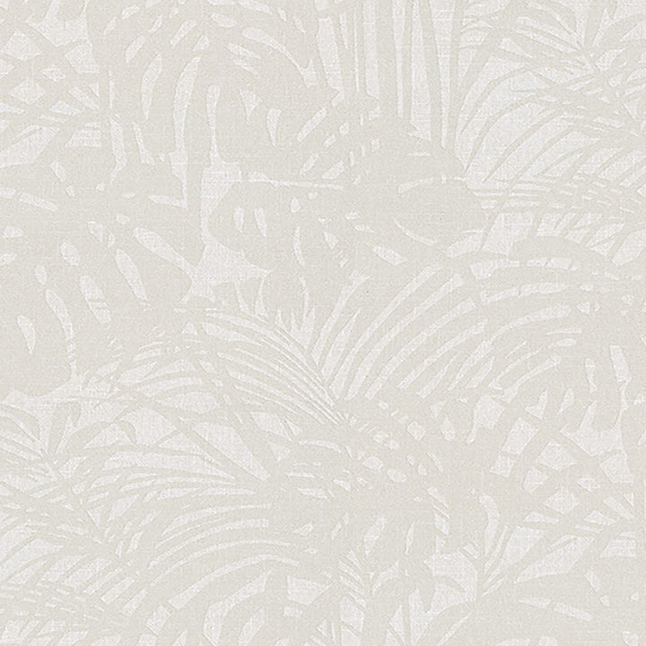5281 91W7971 by JF Wallcovering WONDERLAND WALLCOVERINGS 100% Wallpaper United Kingdom Horizontal: and Vertical: 25.2 27 inches, 11 yards per roll. - Fabric Carolina -