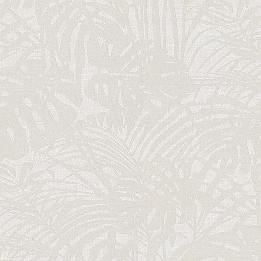 5281 91W7971 by JF Wallcovering WONDERLAND WALLCOVERINGS 100% Wallpaper United Kingdom Horizontal: 25.2 and Vertical: N 27 - Fabric Carolina -