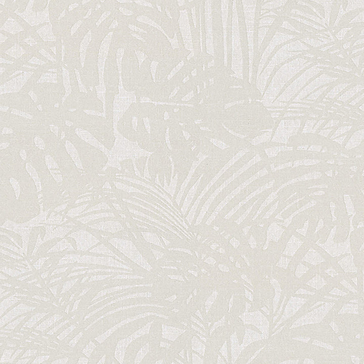 5281 91W7971 by JF Wallcovering WONDERLAND WALLCOVERINGS 100% Wallpaper United Kingdom Horizontal: 25.2 and Vertical: N 27 - Fabric Carolina -