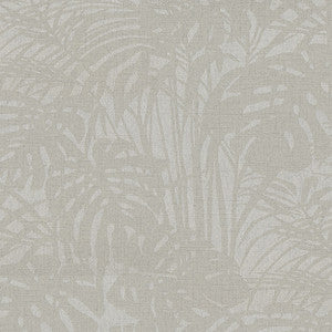 5281 96W7971 By JF Wallcovering
