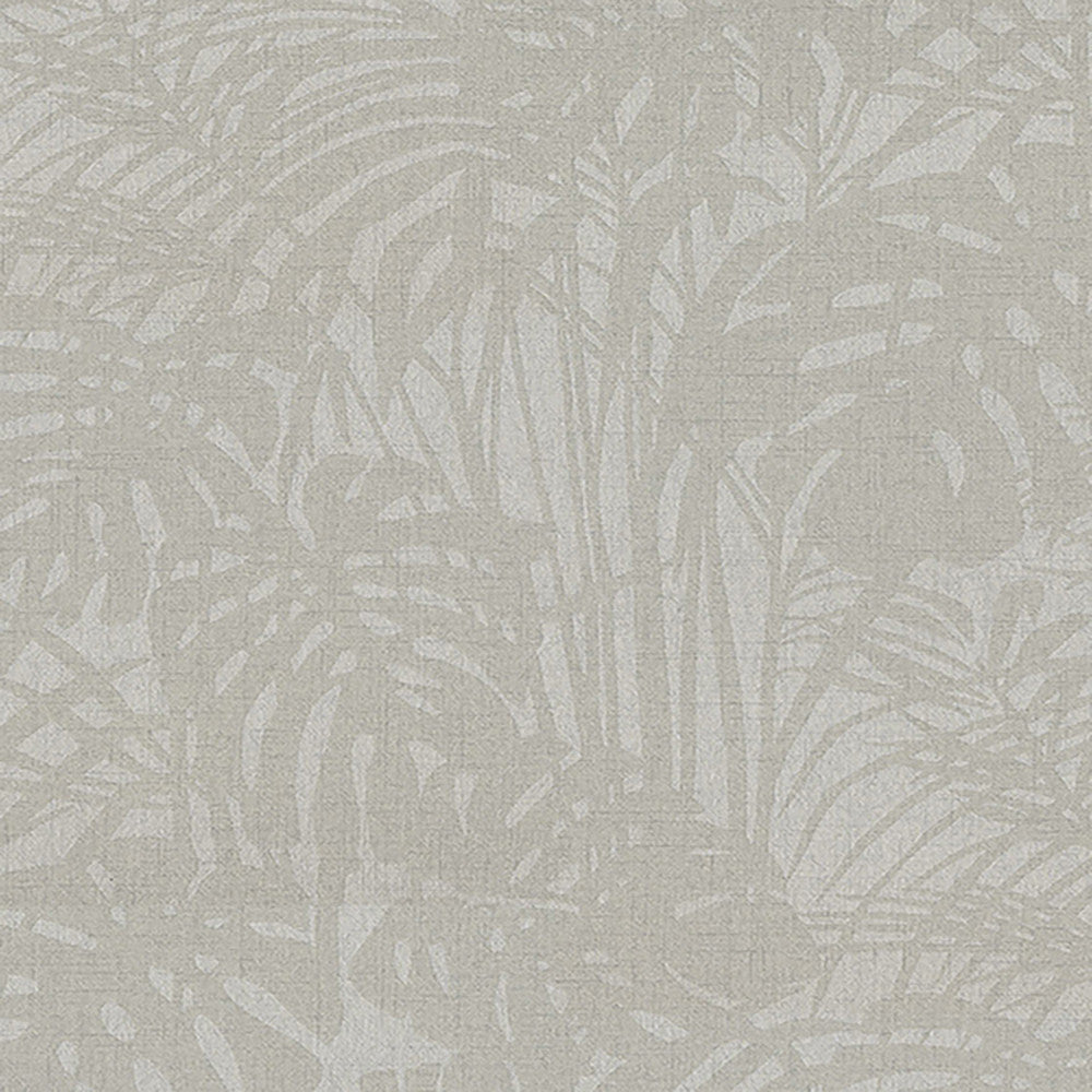 5281 96W7971 by JF Wallcovering WONDERLAND WALLCOVERINGS 100% Wallpaper United Kingdom Horizontal: and Vertical: 25.2 27 inches, 11 yards per roll. - Fabric Carolina -