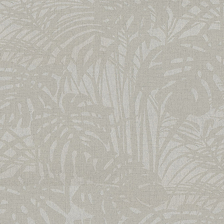 5281 96W7971 by JF Wallcovering WONDERLAND WALLCOVERINGS 100% Wallpaper United Kingdom Horizontal: and Vertical: 25.2 27 inches, 11 yards per roll. - Fabric Carolina -