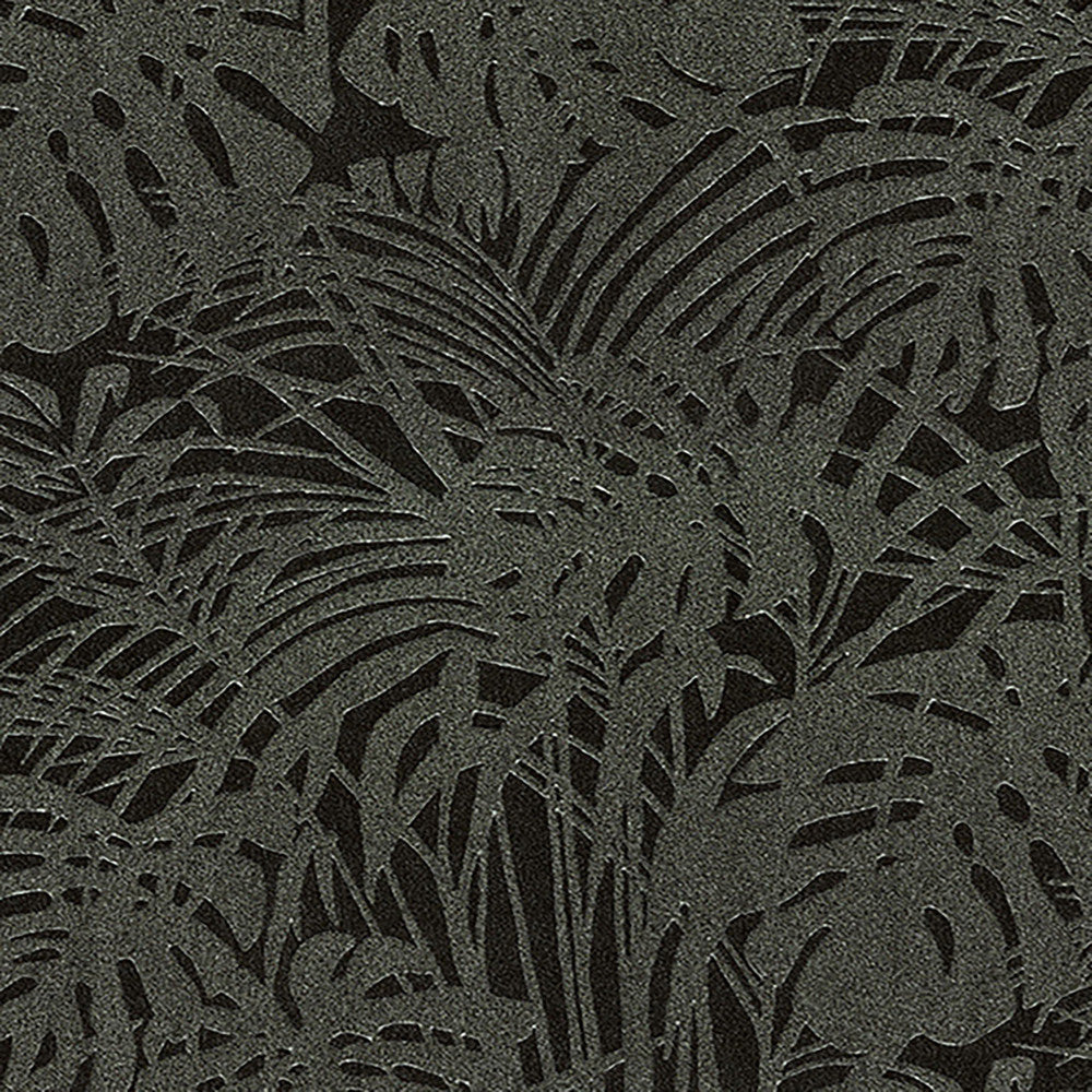 5282 99W7971 by JF Wallcovering WONDERLAND WALLCOVERINGS 100% Wallpaper United Kingdom Horizontal: and Vertical: 25.2 27 inches, 11 yards per roll. - Fabric Carolina -