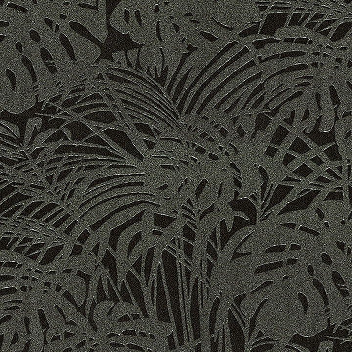 5282 99W7971 by JF Wallcovering WONDERLAND WALLCOVERINGS 100% Wallpaper United Kingdom Horizontal: and Vertical: 25.2 27 inches, 11 yards per roll. - Fabric Carolina -