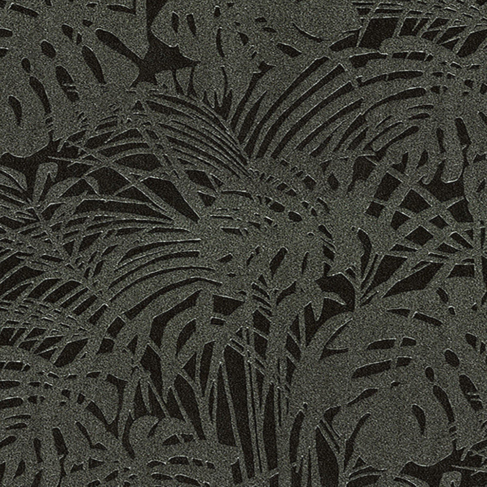 5282 99W7971 by JF Wallcovering WONDERLAND WALLCOVERINGS 100% Wallpaper United Kingdom Horizontal: 25.2 and Vertical: N 27 - Fabric Carolina -