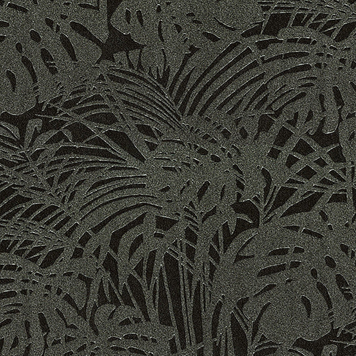 5282 99W7971 by JF Wallcovering WONDERLAND WALLCOVERINGS 100% Wallpaper United Kingdom Horizontal: 25.2 and Vertical: N 27 - Fabric Carolina -