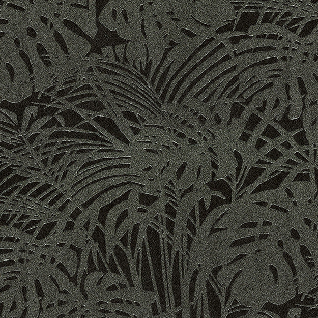 5282 99W7971 by JF Wallpaper WONDERLAND WALLCOVERINGS 100% Wallpaper UNITED KINGDOM (see sample) Horizontal: N/A and Vertical: 25.200 27.00 - Fabric Carolina -