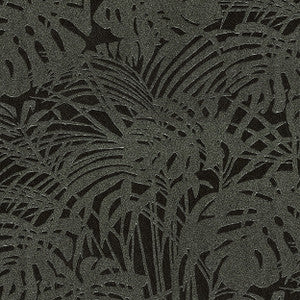 5282 99W7971 By JF Wallcovering