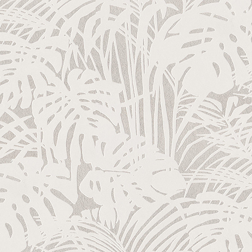 5283 91W7971 by JF Wallcovering WONDERLAND WALLCOVERINGS 100% Wallpaper United Kingdom Horizontal: and Vertical: 25.2 27 inches, 11 yards per roll. - Fabric Carolina -