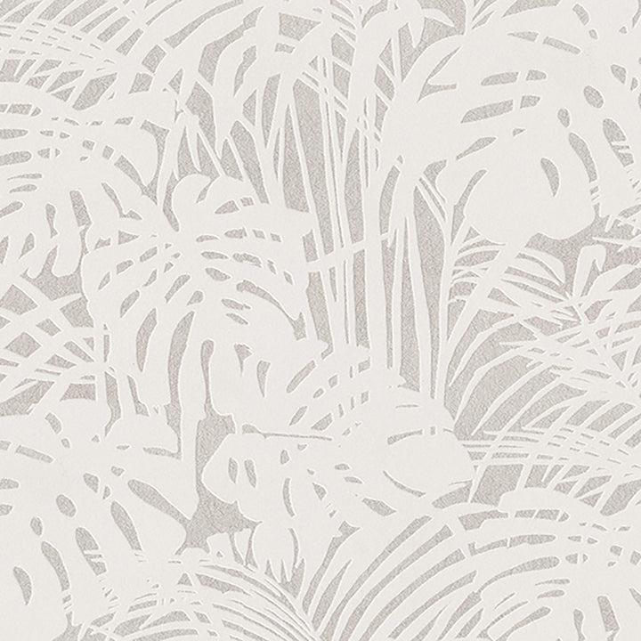 5283 91W7971 by JF Wallcovering WONDERLAND WALLCOVERINGS 100% Wallpaper United Kingdom Horizontal: and Vertical: 25.2 27 inches, 11 yards per roll. - Fabric Carolina -
