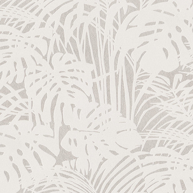 5283 91W7971 by JF Wallpaper WONDERLAND WALLCOVERINGS 100% Wallpaper UNITED KINGDOM (see sample) Horizontal: N/A and Vertical: 25.200 27.00 - Fabric Carolina -