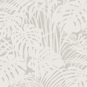 5283 91W7971 by JF Wallcovering
