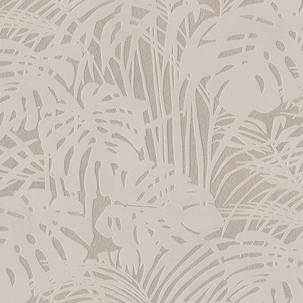 5284 30W7971 by JF Wallcovering WONDERLAND WALLCOVERINGS 100% Wallpaper United Kingdom Horizontal: 25.2 and Vertical: N 27 - Fabric Carolina -